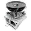 CAR 331140 Water Pump